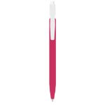 bic® media clic vulpotlood - paars