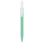 bic® media clic vulpotlood - paars