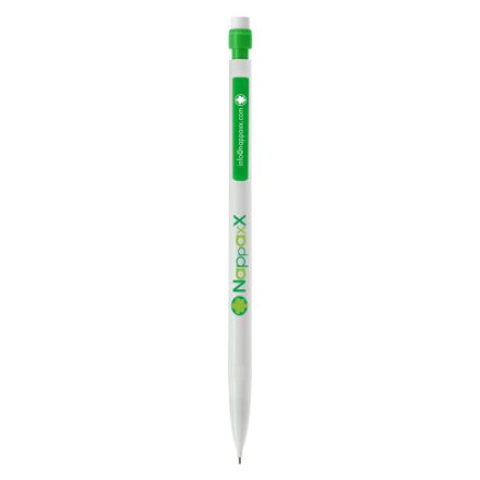 bic® matic© vulpotlood - zwart