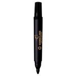 bic® brite liner© grip stift