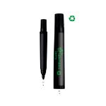 bic® brite liner© grip stift