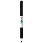 bic® great erase whiteboard markeerstift