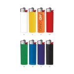bic® j23 aansteker