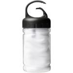 remy koelhanddoek in pet-verpakking