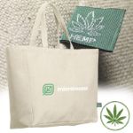 hennep winkeltas korte hengsels