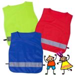 overgooier voor kinderen