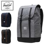 herschel retreat™ rugzak 23 l