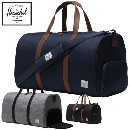 herschel novel™ plunjezak 43 l