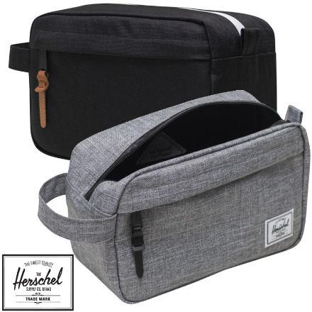 herschel chapter reisset