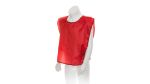 kindervest van 190t polyester, 1 maat