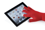 touchscreen handschoenen
