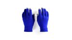 touchscreen handschoenen