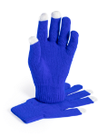 touchscreen handschoenen