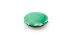 pin met speld 3 cm turmi