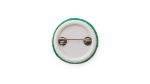 pin met speld 3 cm turmi