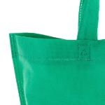 non-woven boodschappentas molter