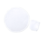 opvouwbare frisbee hulans