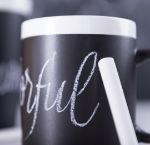 aardewerk kindermok 350 ml