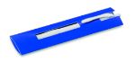 pen pouch menuit
