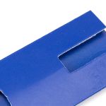pen pouch menuit