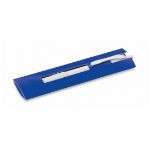 pen pouch menuit