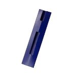 pen pouch menuit