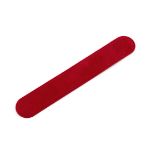fluwelen pennenhoes