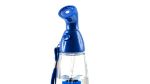 verstuiver vent 70 ml