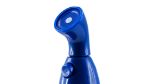 verstuiver vent 70 ml