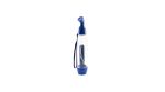 verstuiver vent 70 ml