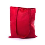 katoenen tas 105 gr/m2