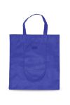 opvouwbare tas non-woven