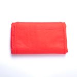 opvouwbare tas non-woven