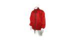 regenjas van 190t polyester, m-xxl