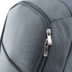 rugzak van polyester 600d polyester