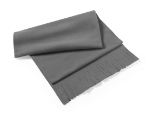 fleece sjaal, anti-pilling