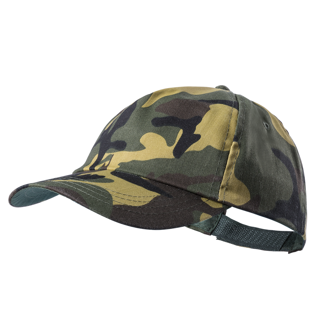 camouflage pet