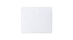 badgehouder van pvc