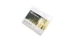 badgehouder van pvc