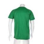 t-shirt 100% polyester 135 gr/m2 s-xxl