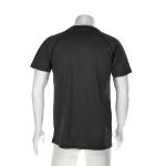 t-shirt 100% polyester 135 gr/m2 s-xxl