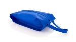 schoenentas non woven