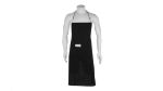 schort 35&percnt; katoen, 65&percnt; polyester