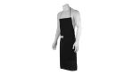 schort 35&percnt; katoen, 65&percnt; polyester