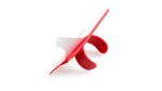mobiele telefoon standaard