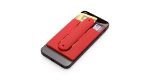 mobiele telefoon standaard
