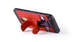mobiele telefoon standaard