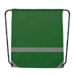 veiligheids trektouw tas