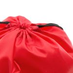 veiligheids trektouw tas