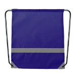 veiligheids trektouw tas